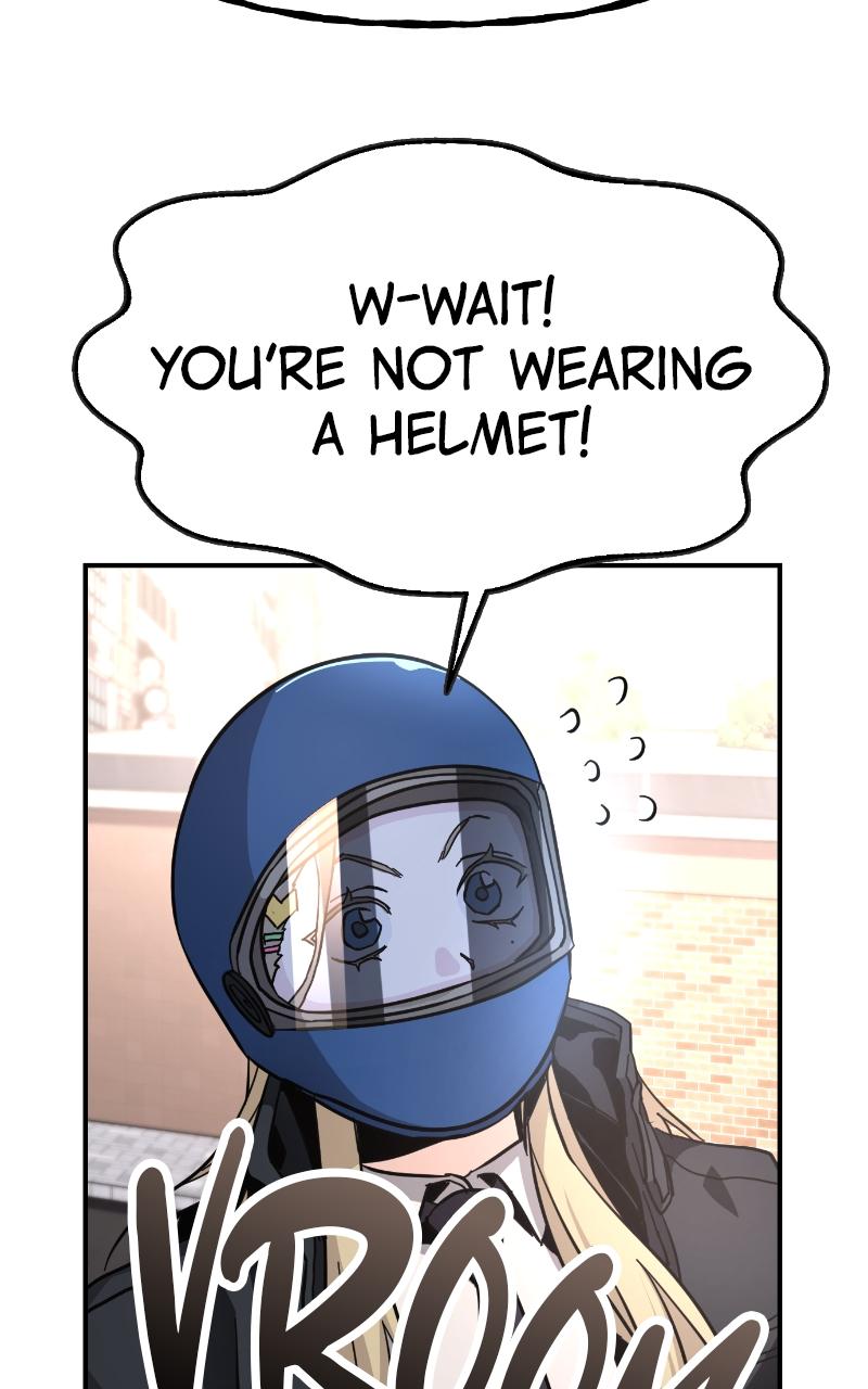 A Life-Changing Turn Episode 10 119