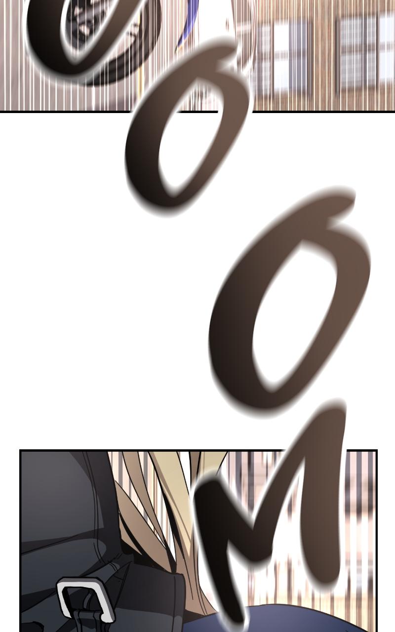 A Life-Changing Turn Episode 10 125