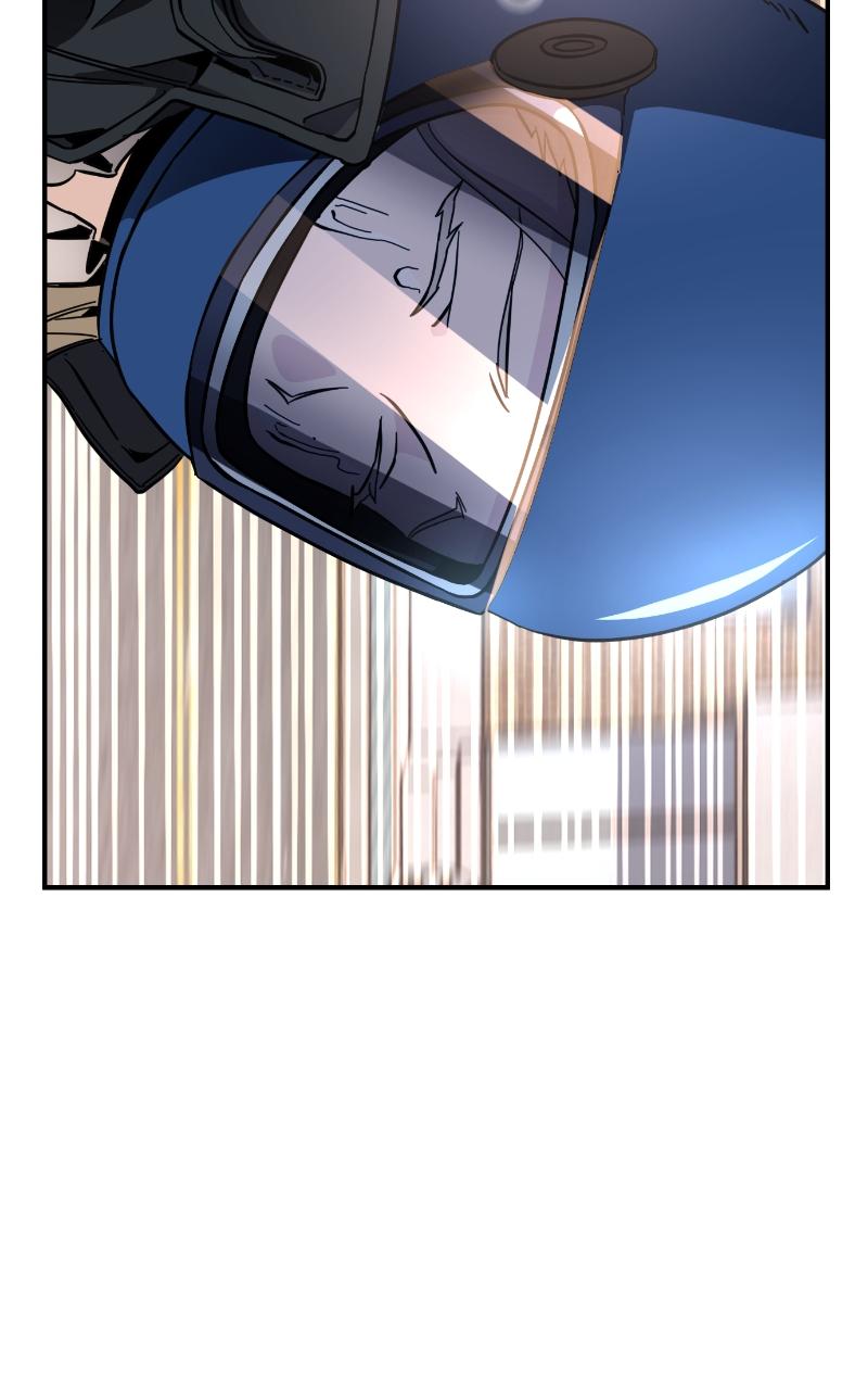 A Life-Changing Turn Episode 10 126