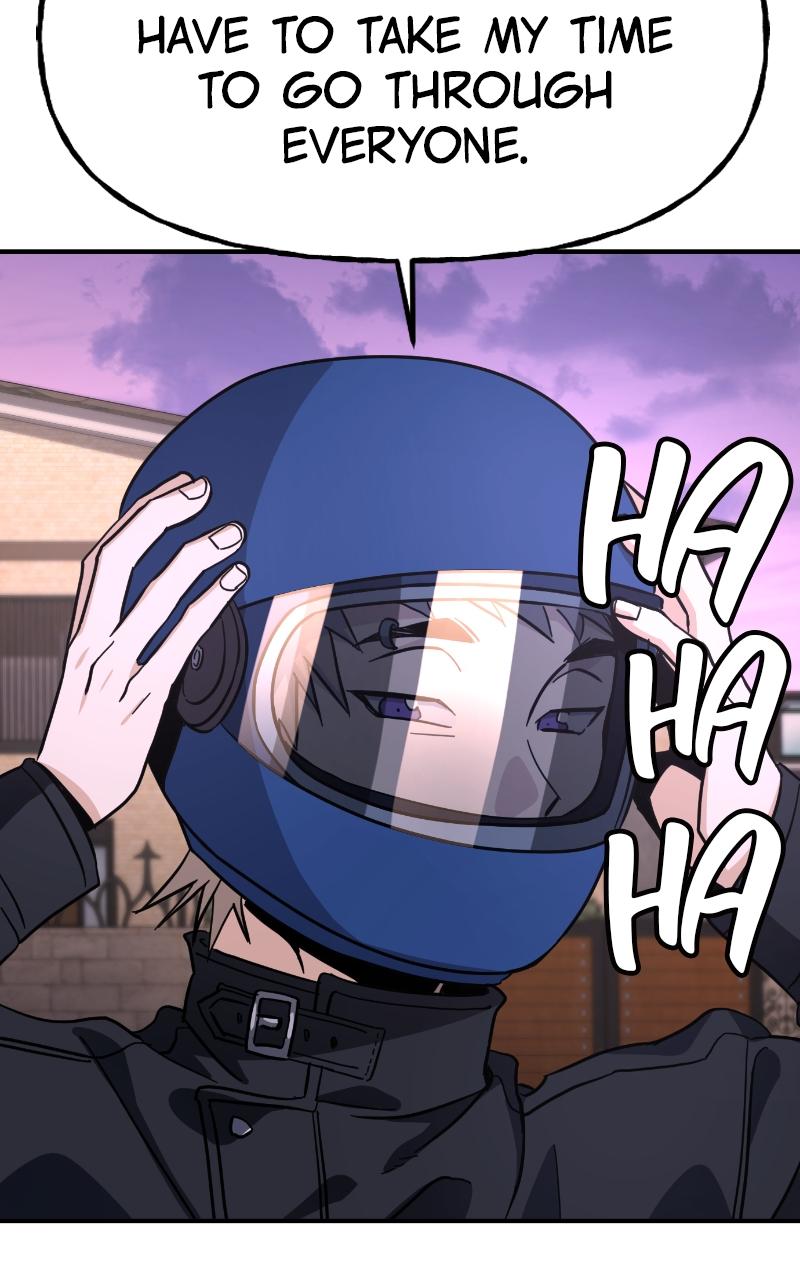 A Life-Changing Turn Episode 10 134