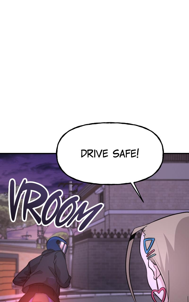 A Life-Changing Turn Episode 10 135