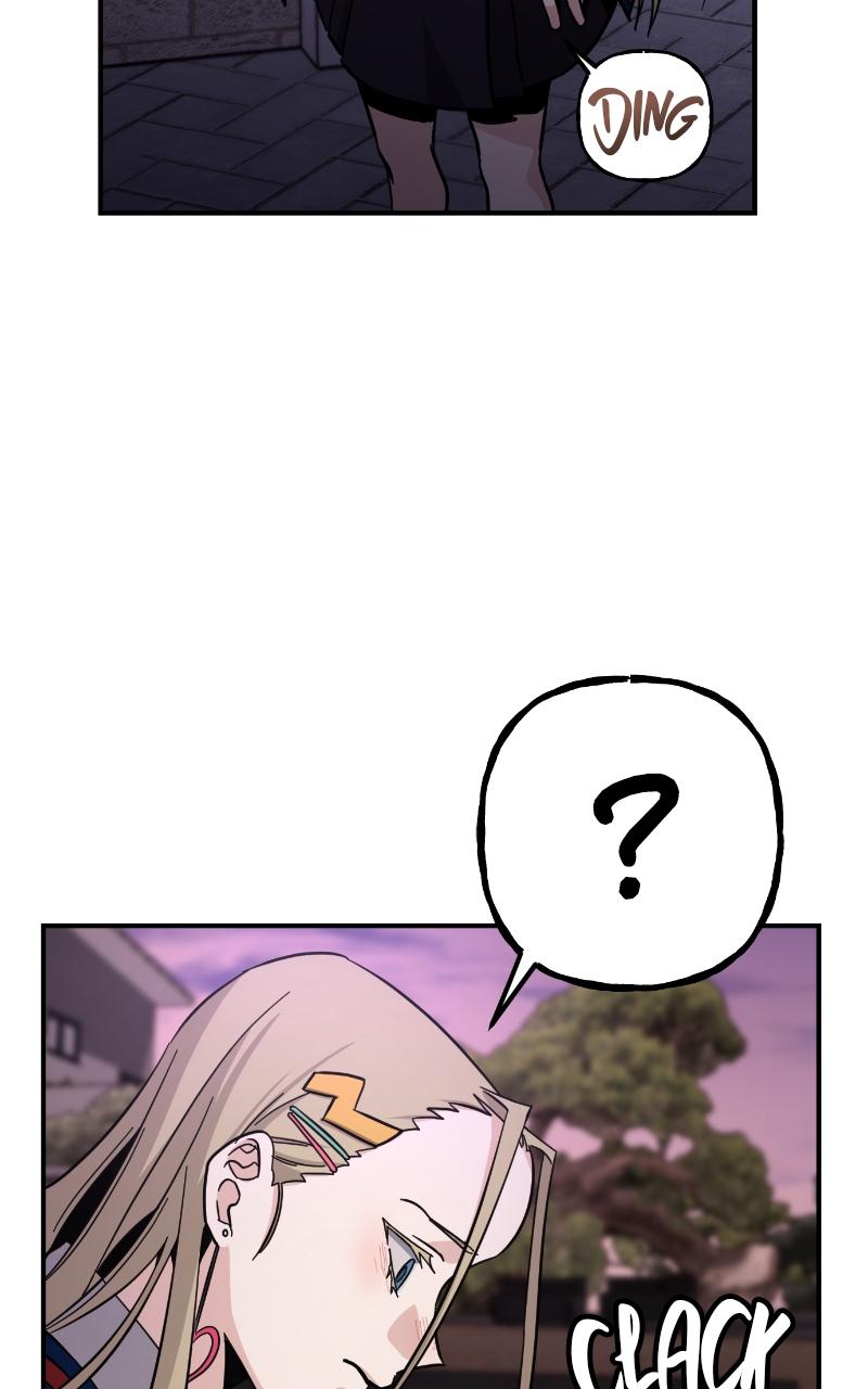 A Life-Changing Turn Episode 10 143