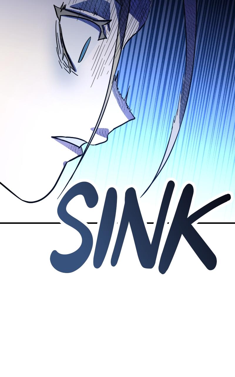 A Life-Changing Turn Episode 10 145