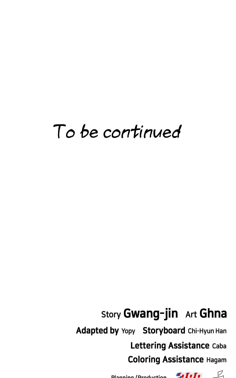 A Life-Changing Turn Episode 10 149