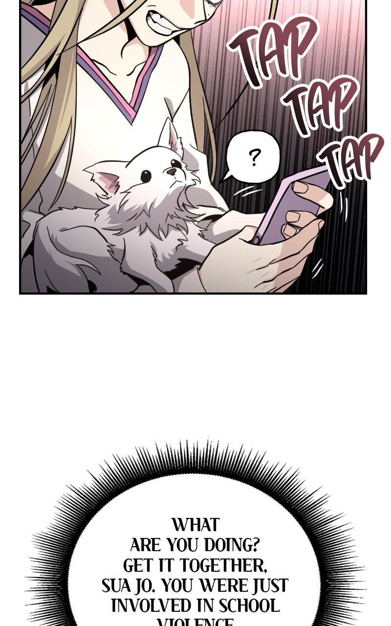 A Life-Changing Turn Episode 11 5