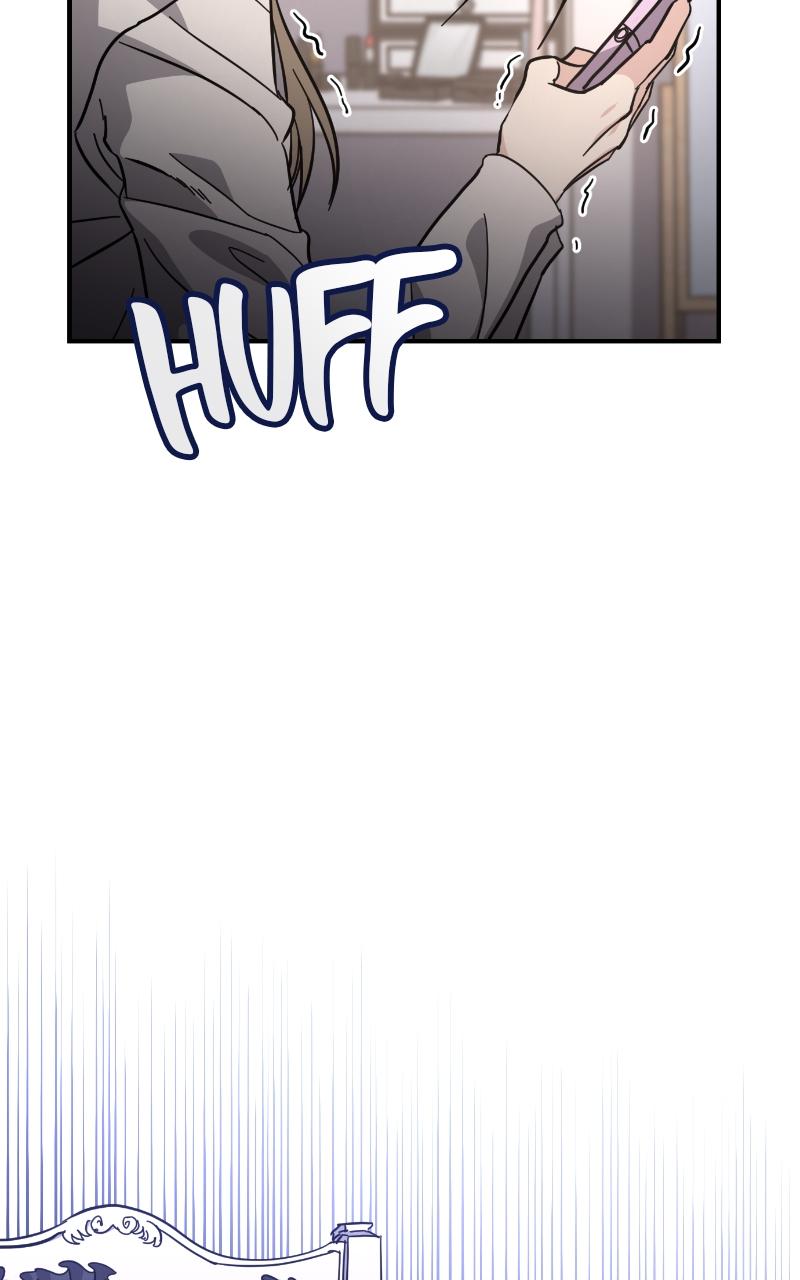 A Life-Changing Turn Episode 11 24