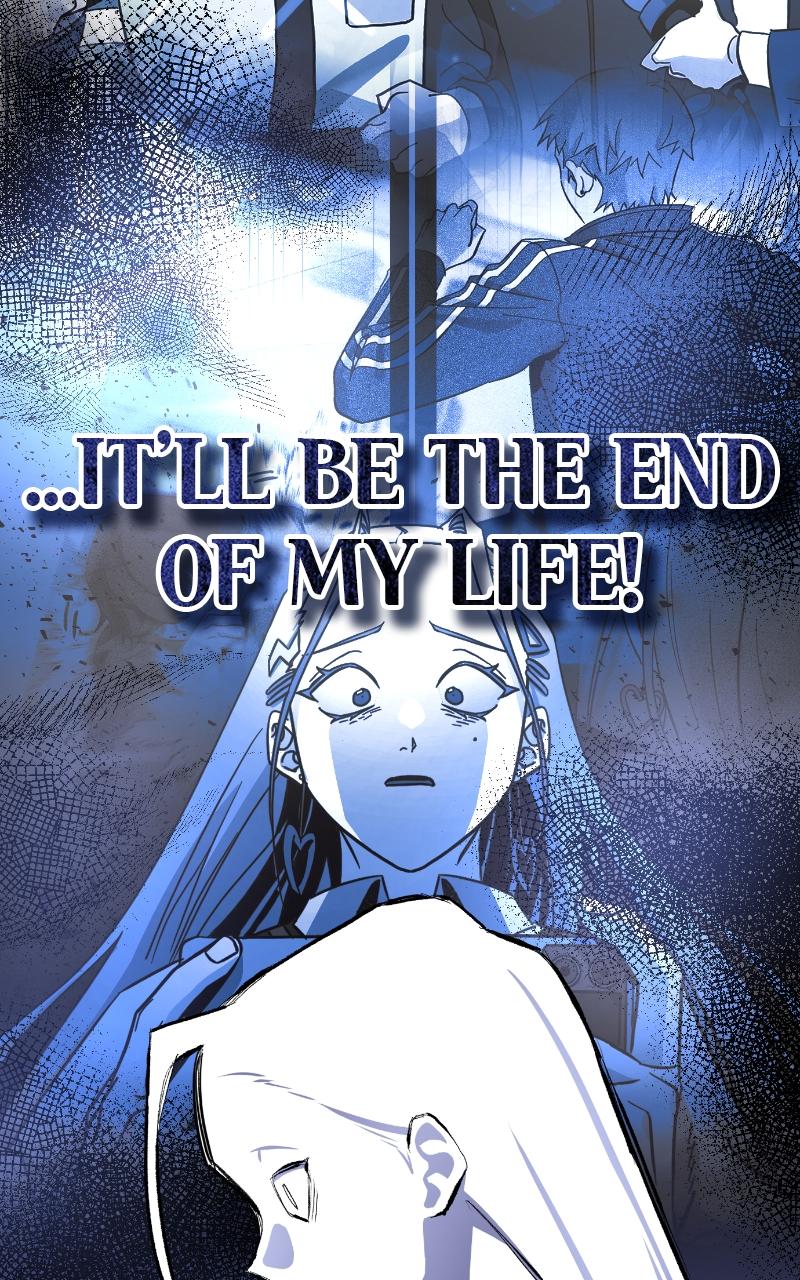 A Life-Changing Turn Episode 11 36