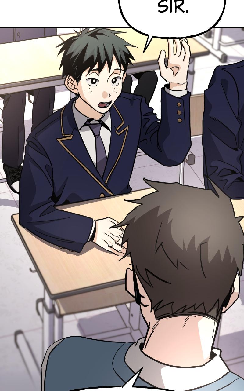 A Life-Changing Turn Episode 11 40