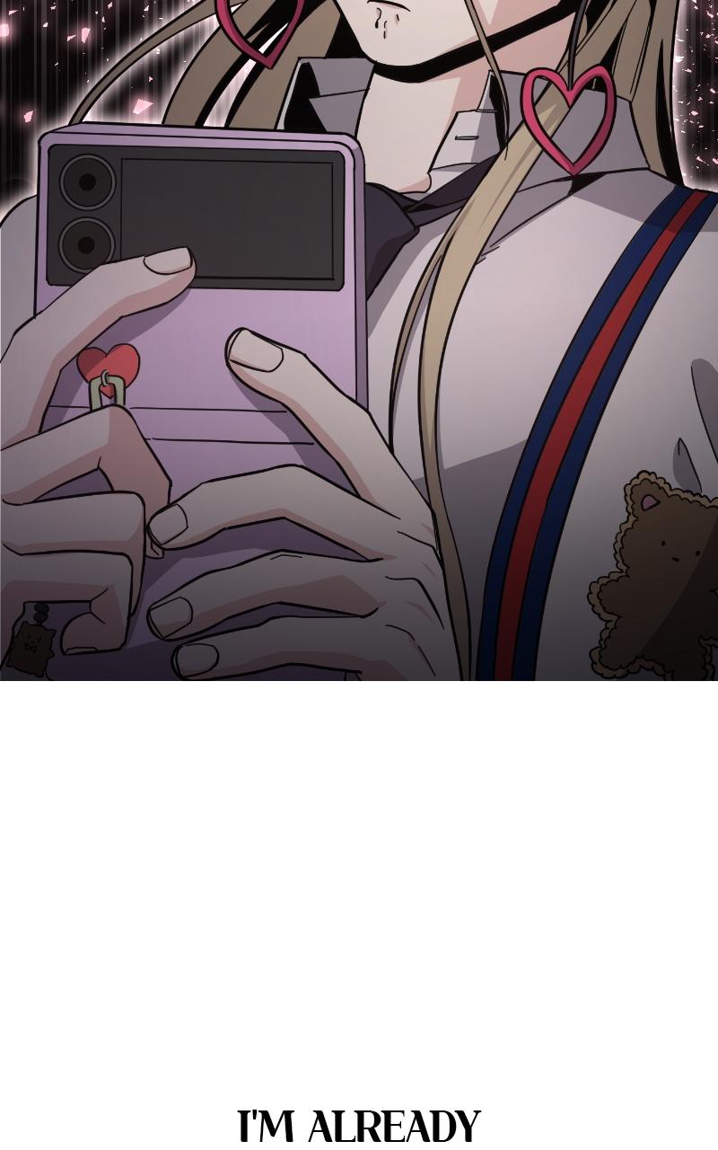 A Life-Changing Turn Episode 11 53