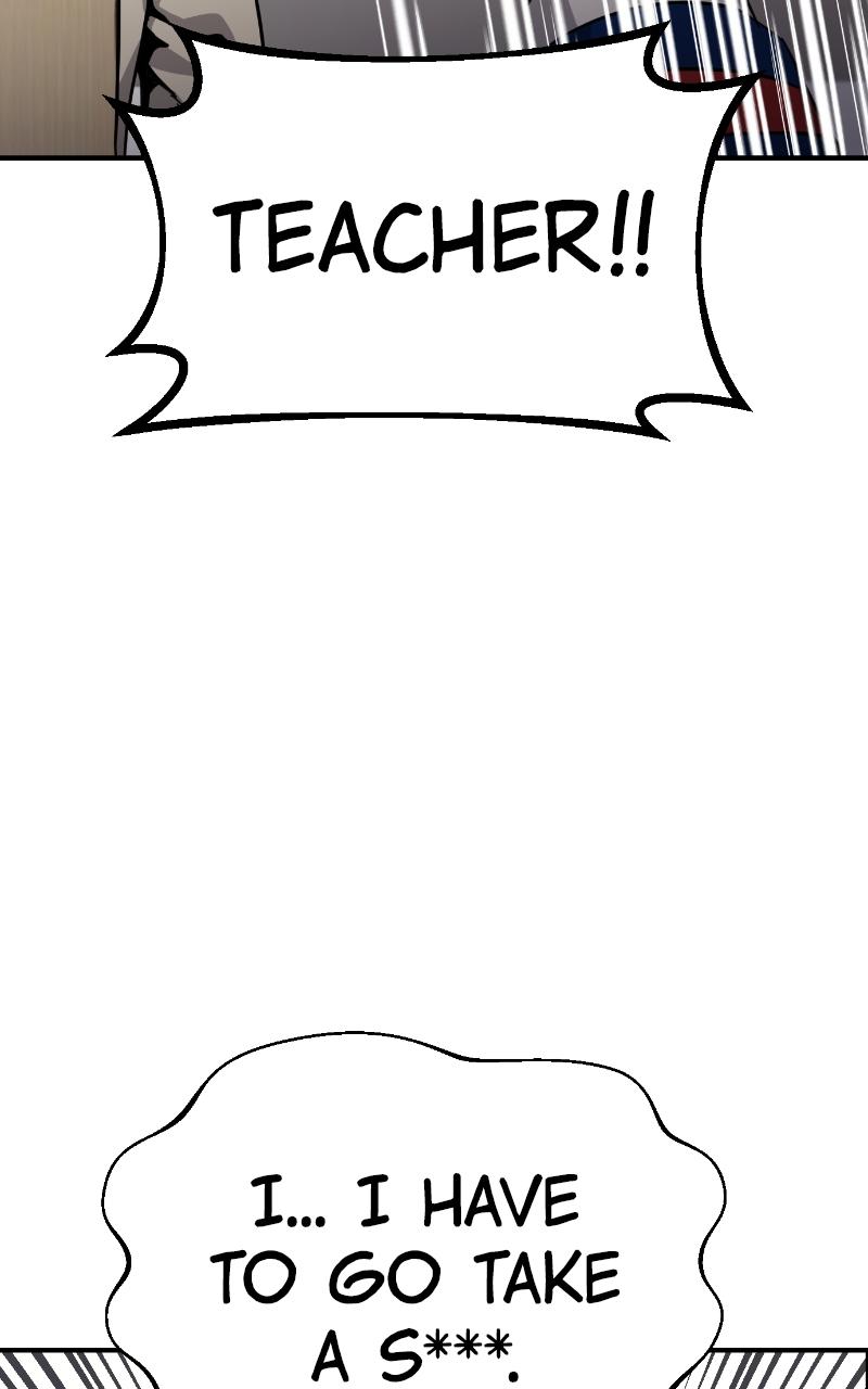 A Life-Changing Turn Episode 11 59