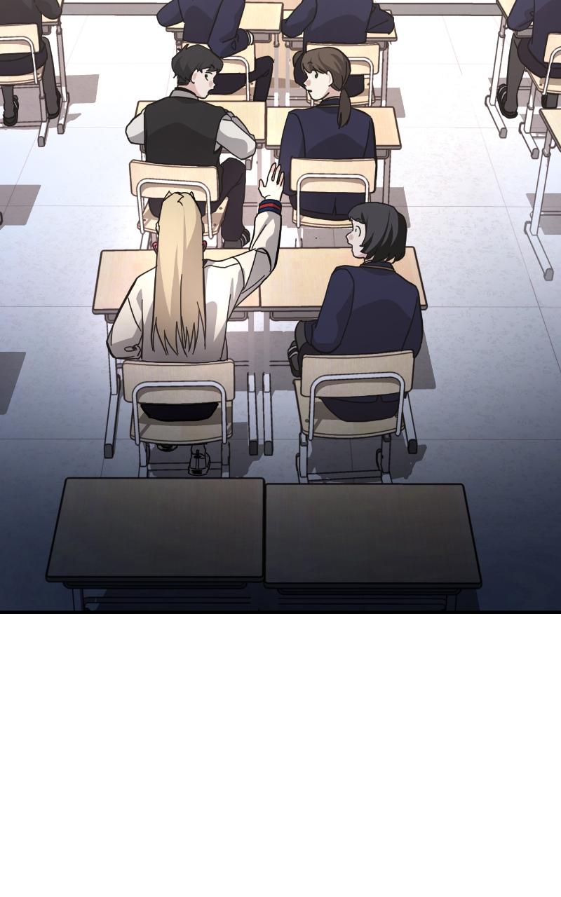 A Life-Changing Turn Episode 11 62