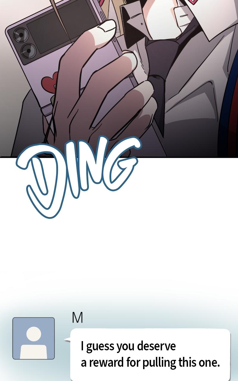 A Life-Changing Turn Episode 11 80