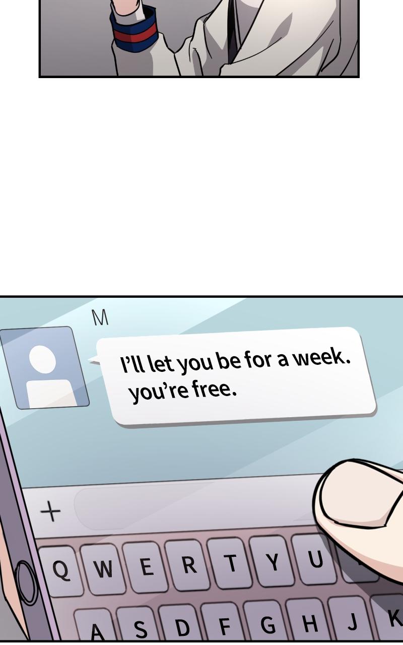 A Life-Changing Turn Episode 11 82