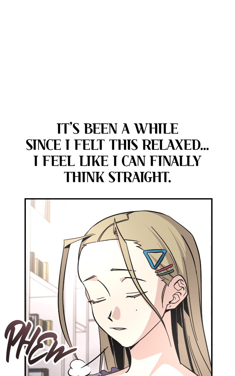 A Life-Changing Turn Episode 13 14