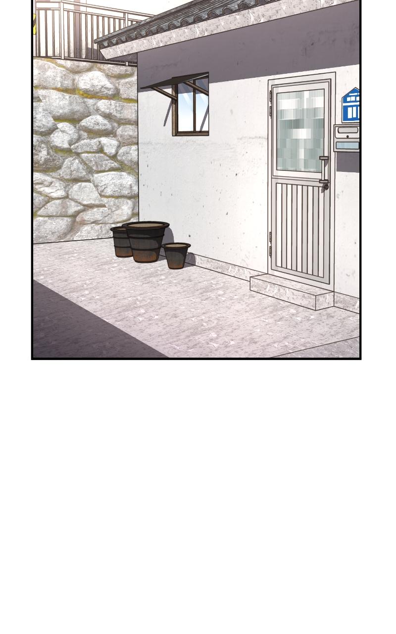 A Life-Changing Turn Episode 13 24