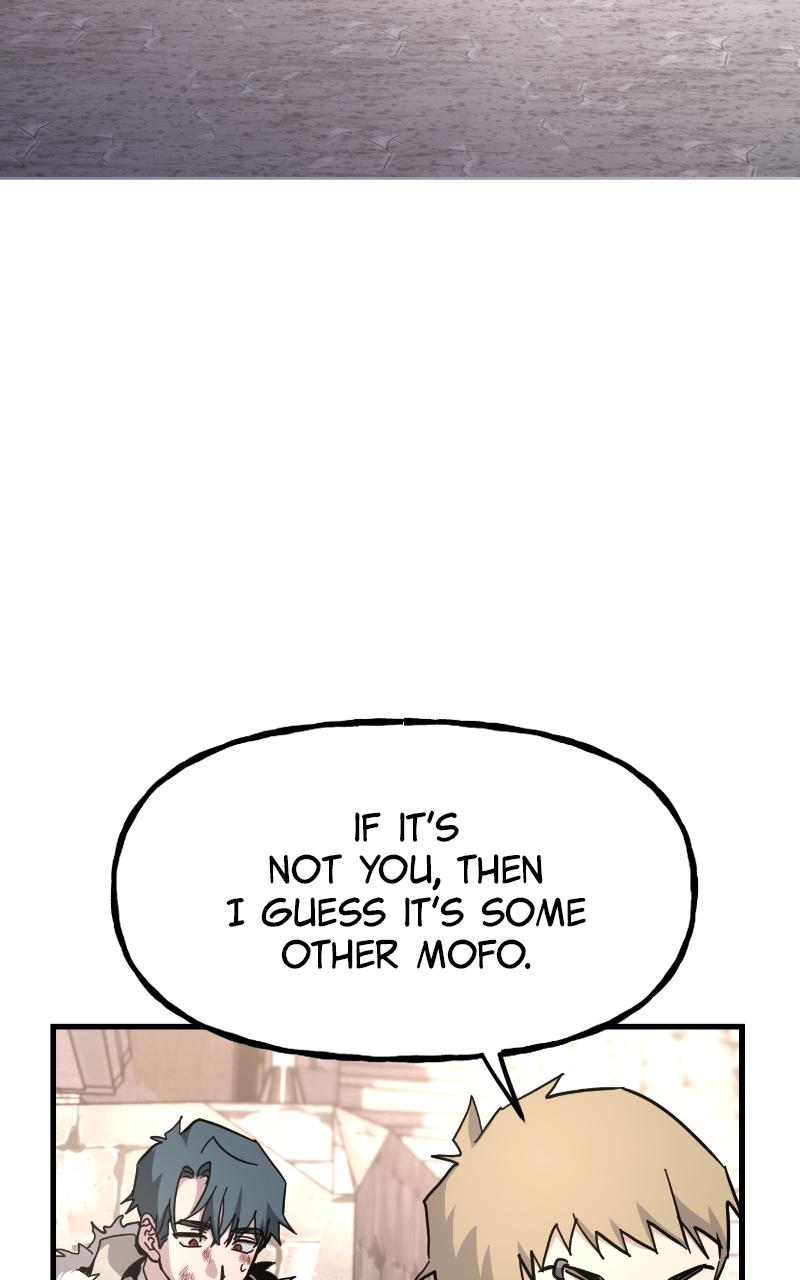 A Life-Changing Turn Episode 13 44