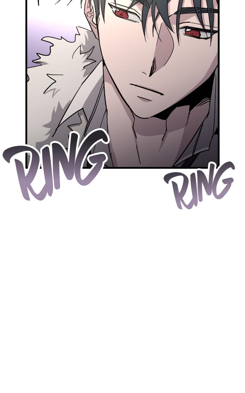 A Life-Changing Turn Episode 13 49