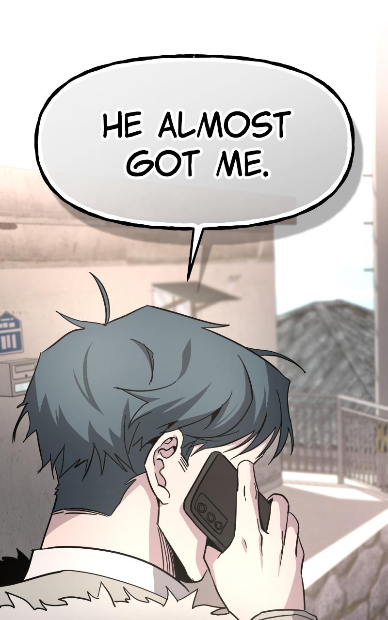 A Life-Changing Turn Episode 13 50