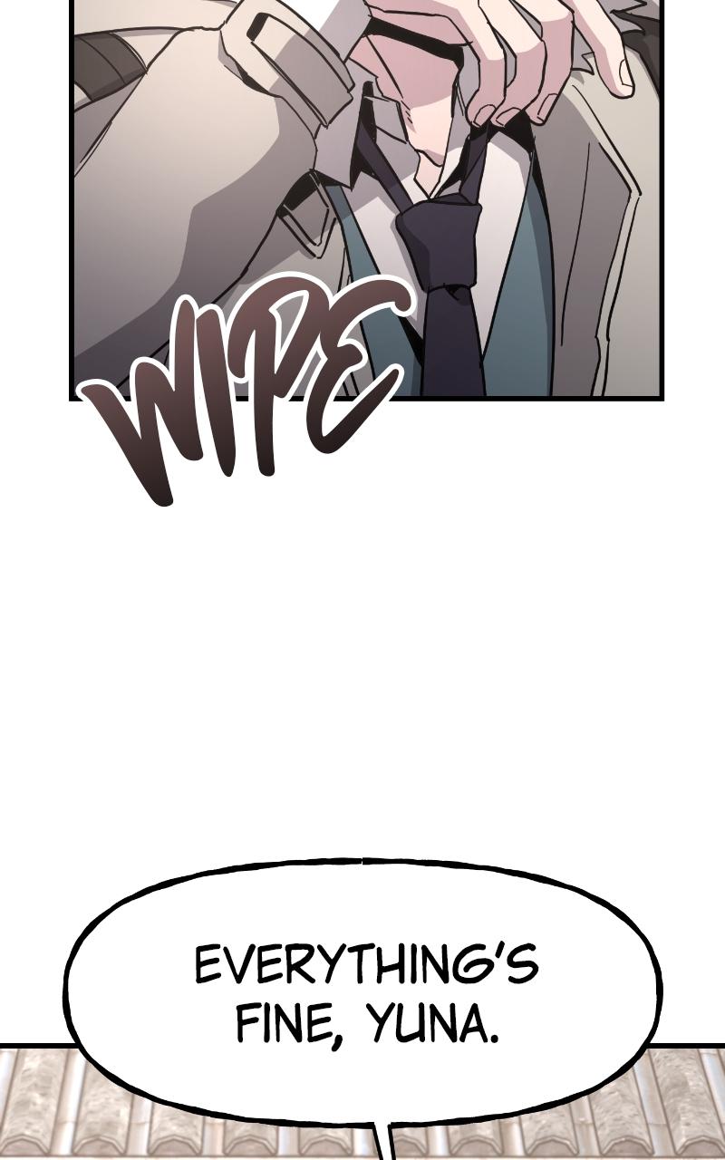 A Life-Changing Turn Episode 13 55