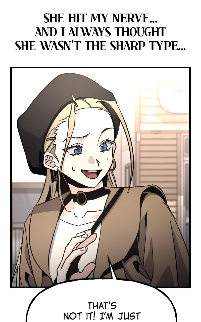 A Life-Changing Turn Episode 13 75