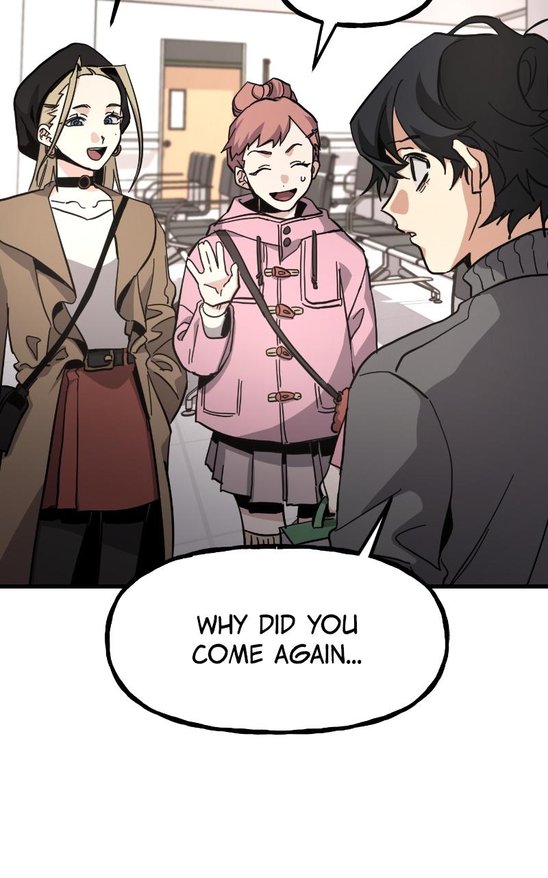 A Life-Changing Turn Episode 13 85