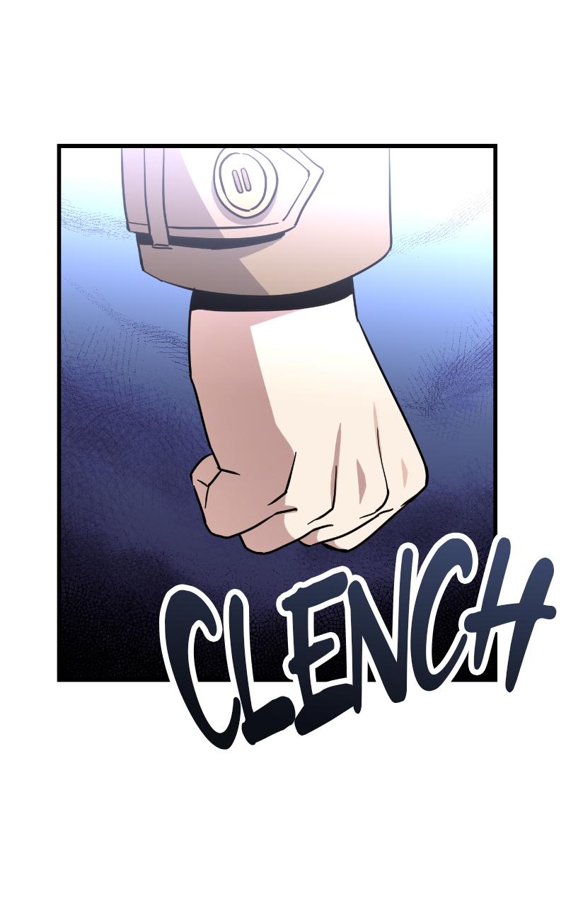 A Life-Changing Turn Episode 13 99