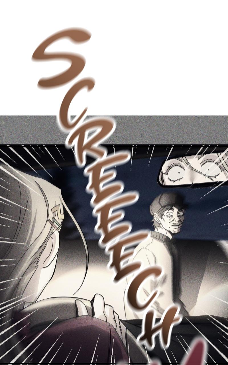 A Life-Changing Turn Episode 13 101