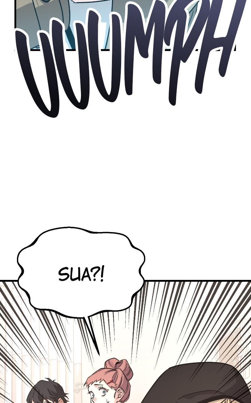 A Life-Changing Turn Episode 13 110