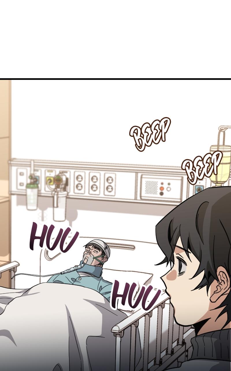 A Life-Changing Turn Episode 13 113