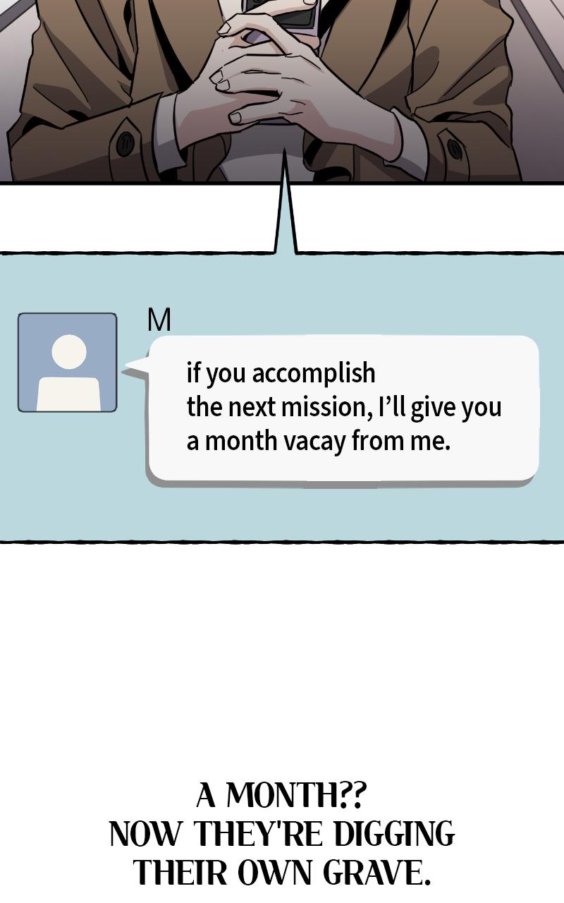 A Life-Changing Turn Episode 14 30