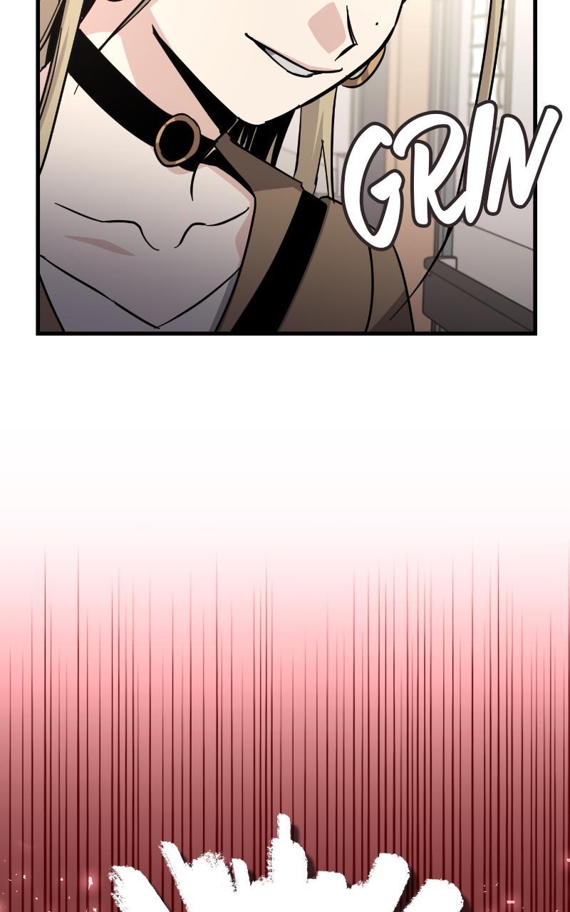 A Life-Changing Turn Episode 14 33