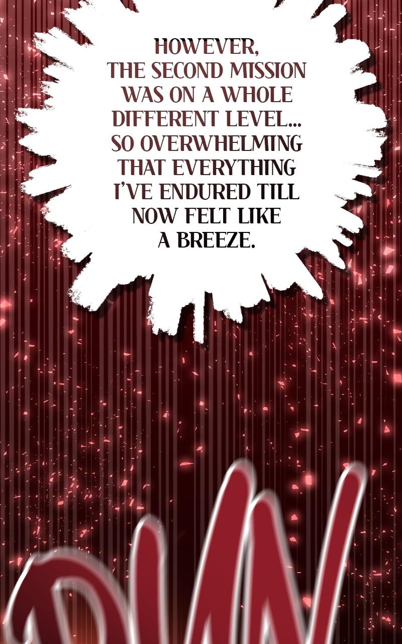 A Life-Changing Turn Episode 14 34