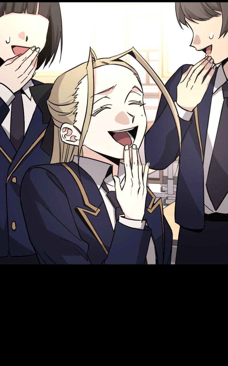 A Life-Changing Turn Episode 14 40