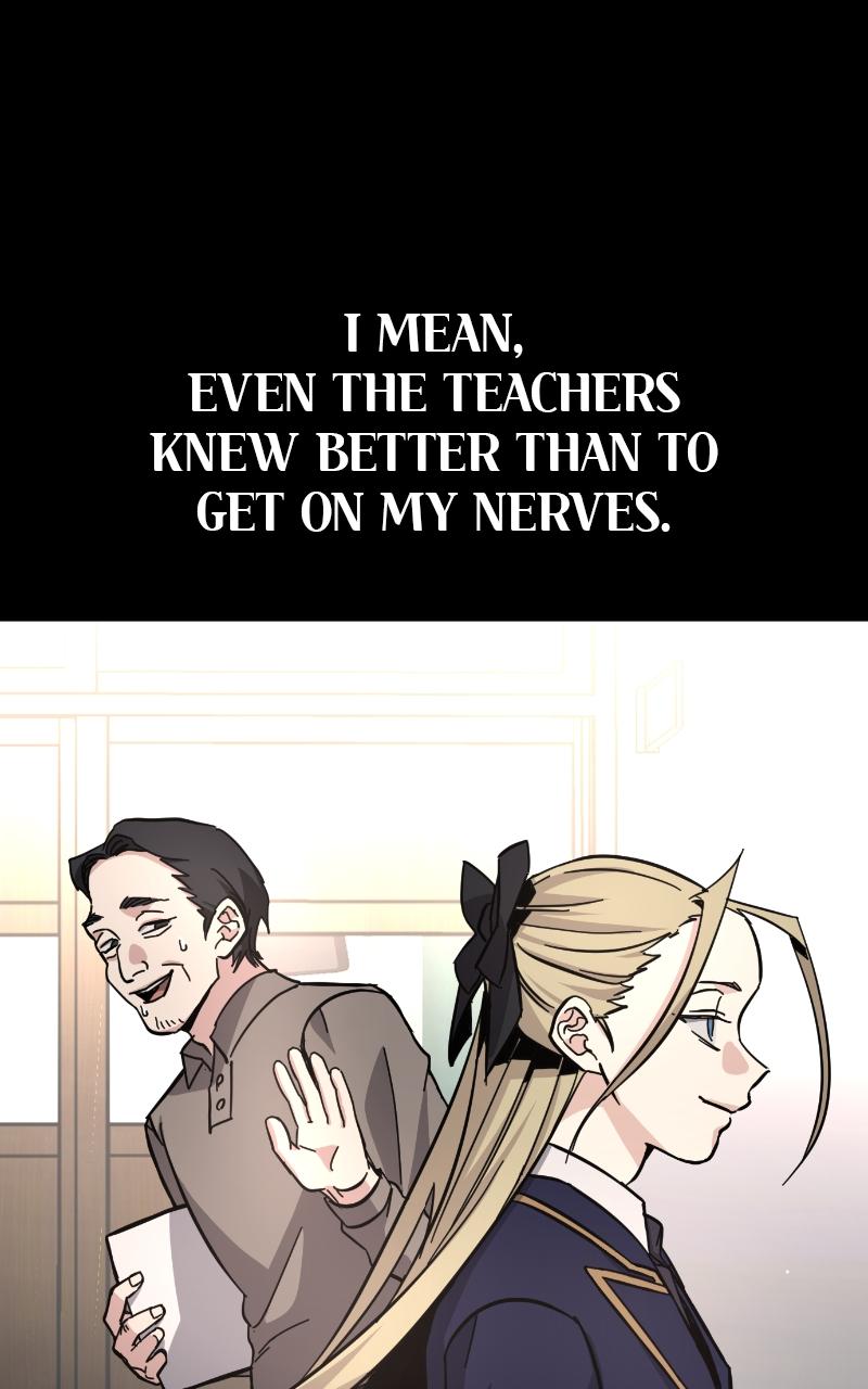 A Life-Changing Turn Episode 14 41