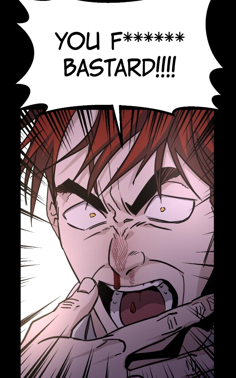 A Life-Changing Turn Episode 14 64