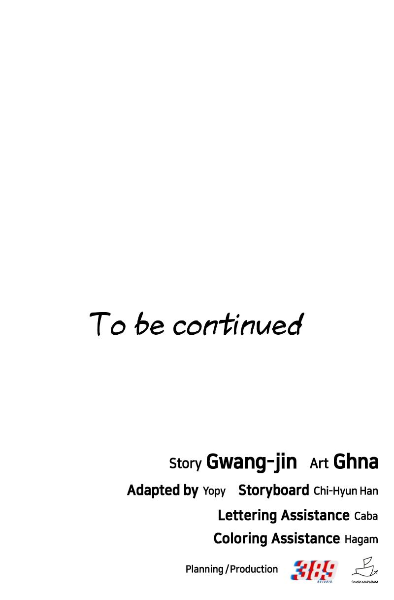 A Life-Changing Turn Episode 14 113