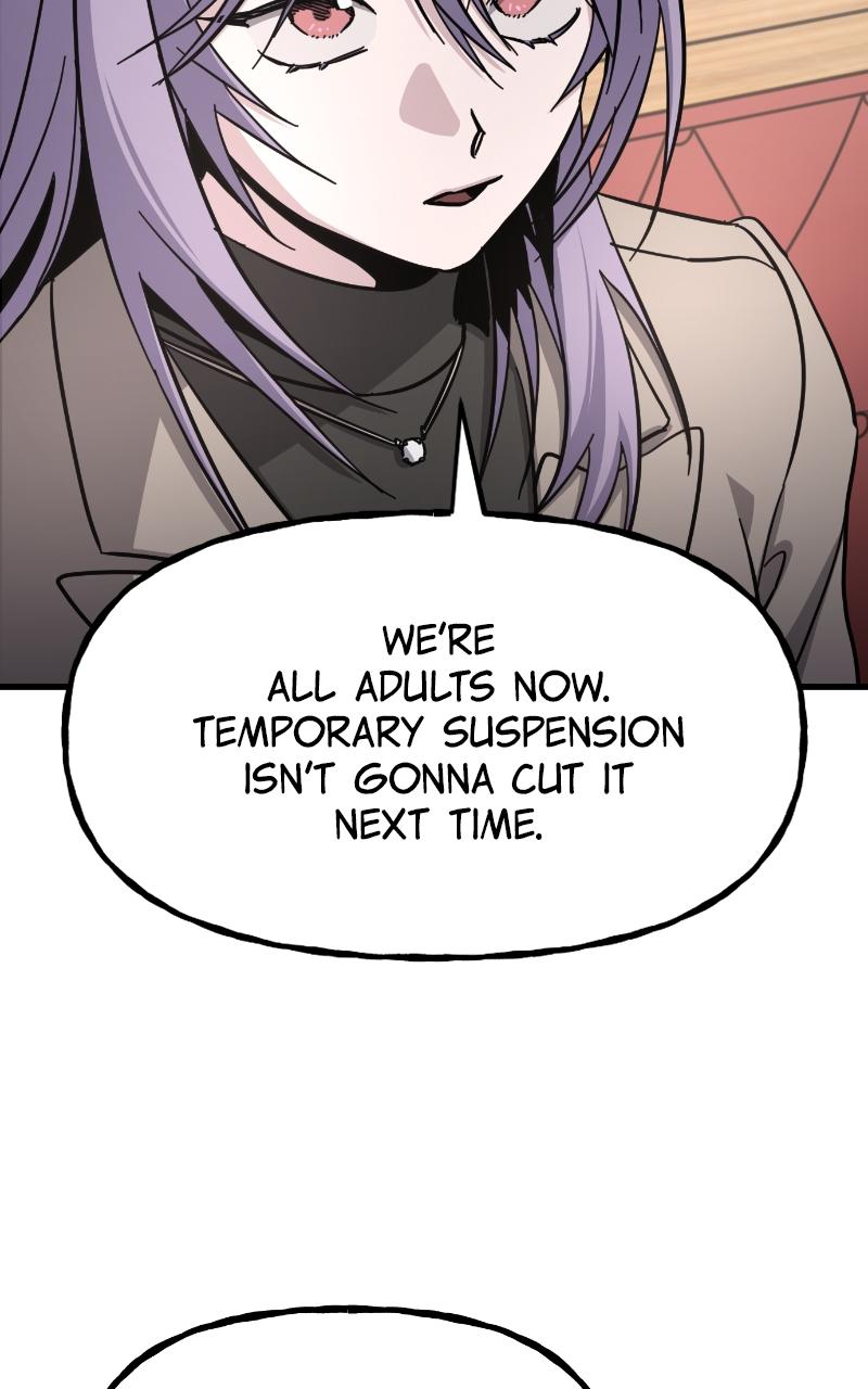 A Life-Changing Turn Episode 15 24