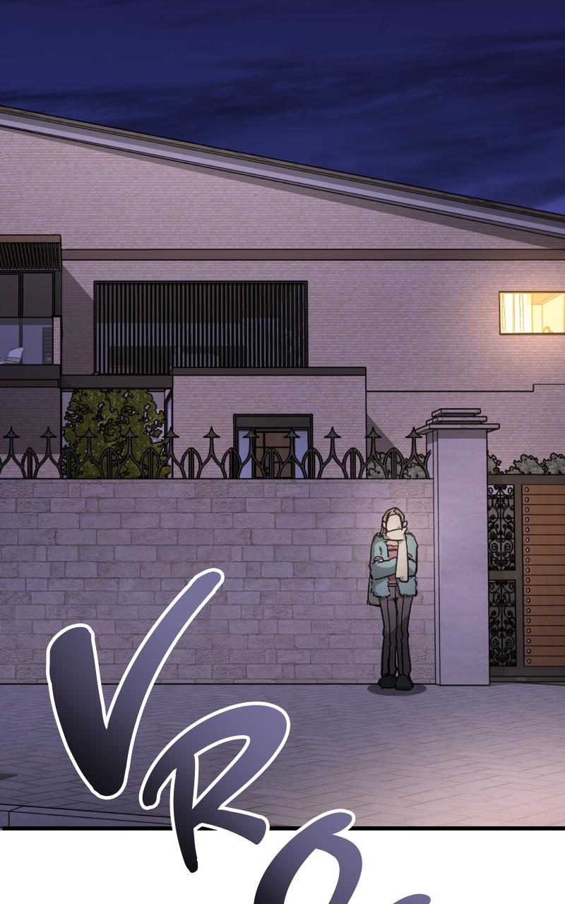 A Life-Changing Turn Episode 15 32