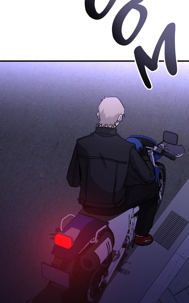 A Life-Changing Turn Episode 15 33