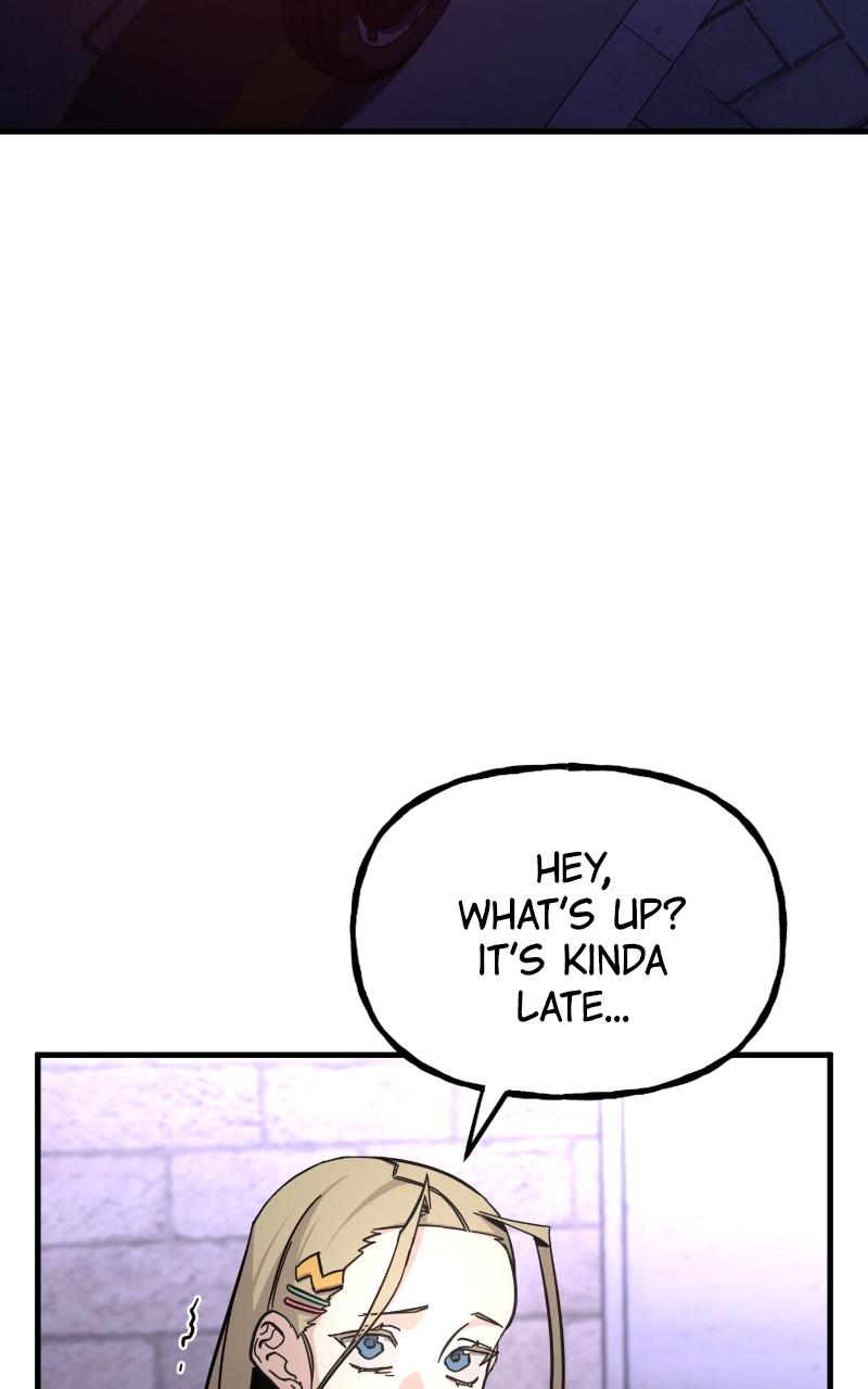 A Life-Changing Turn Episode 15 34