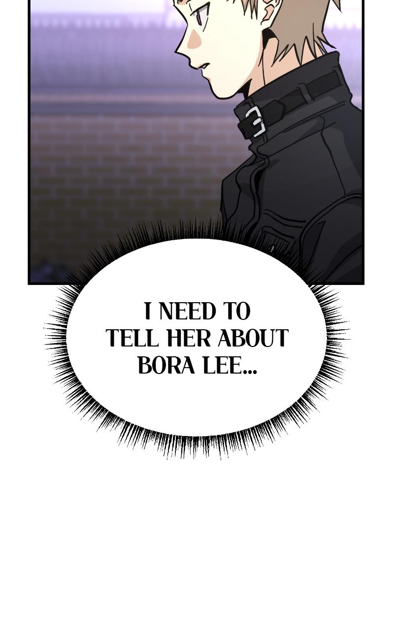 A Life-Changing Turn Episode 15 44