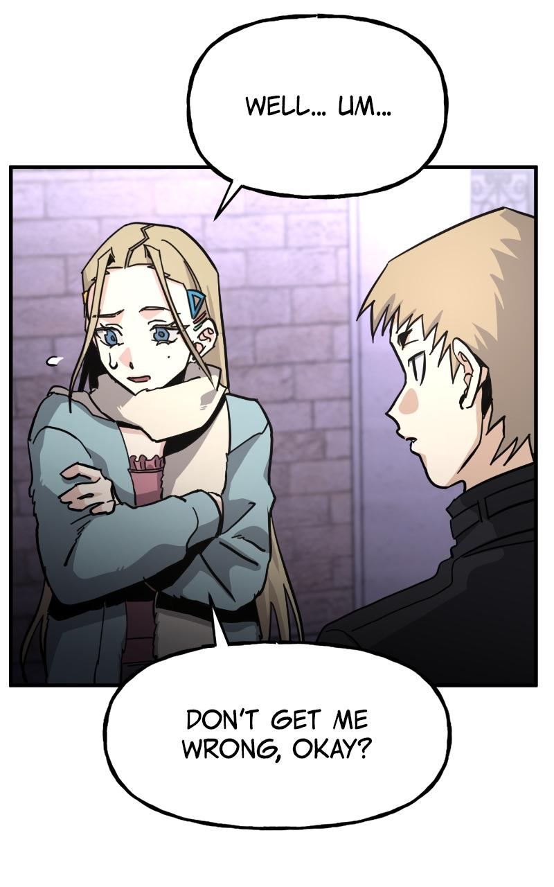 A Life-Changing Turn Episode 15 45