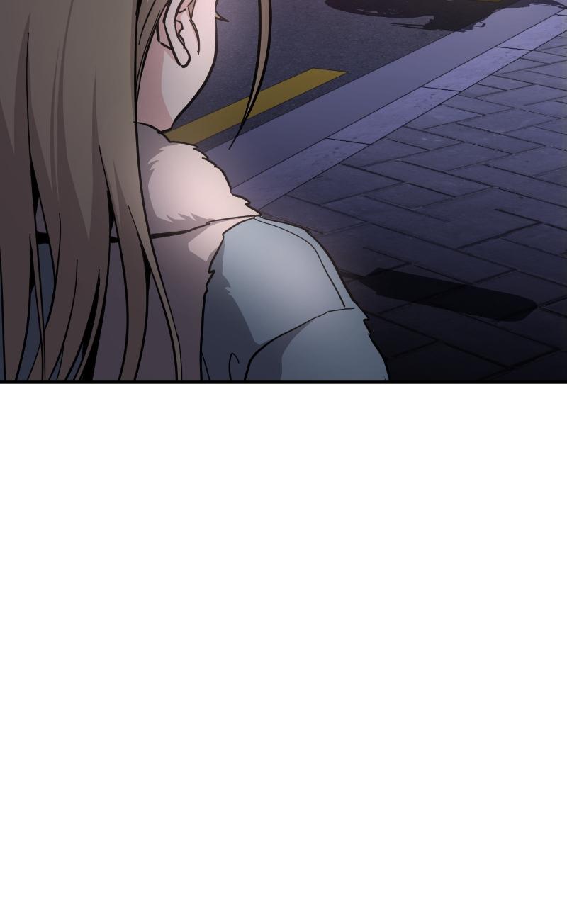 A Life-Changing Turn Episode 15 73