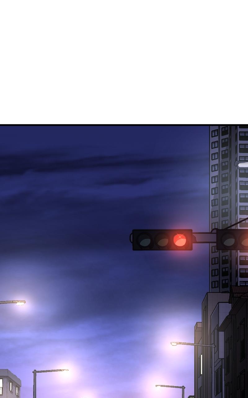 A Life-Changing Turn Episode 15 82