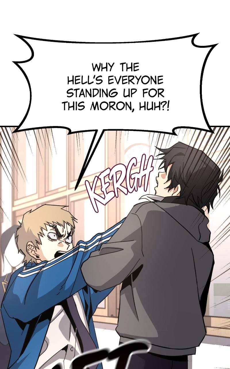 A Life-Changing Turn Episode 16 24