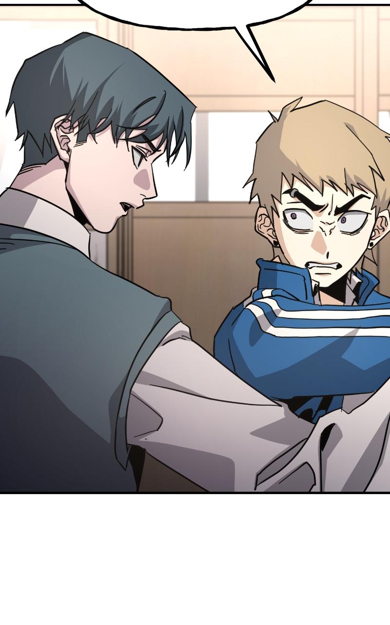 A Life-Changing Turn Episode 16 32