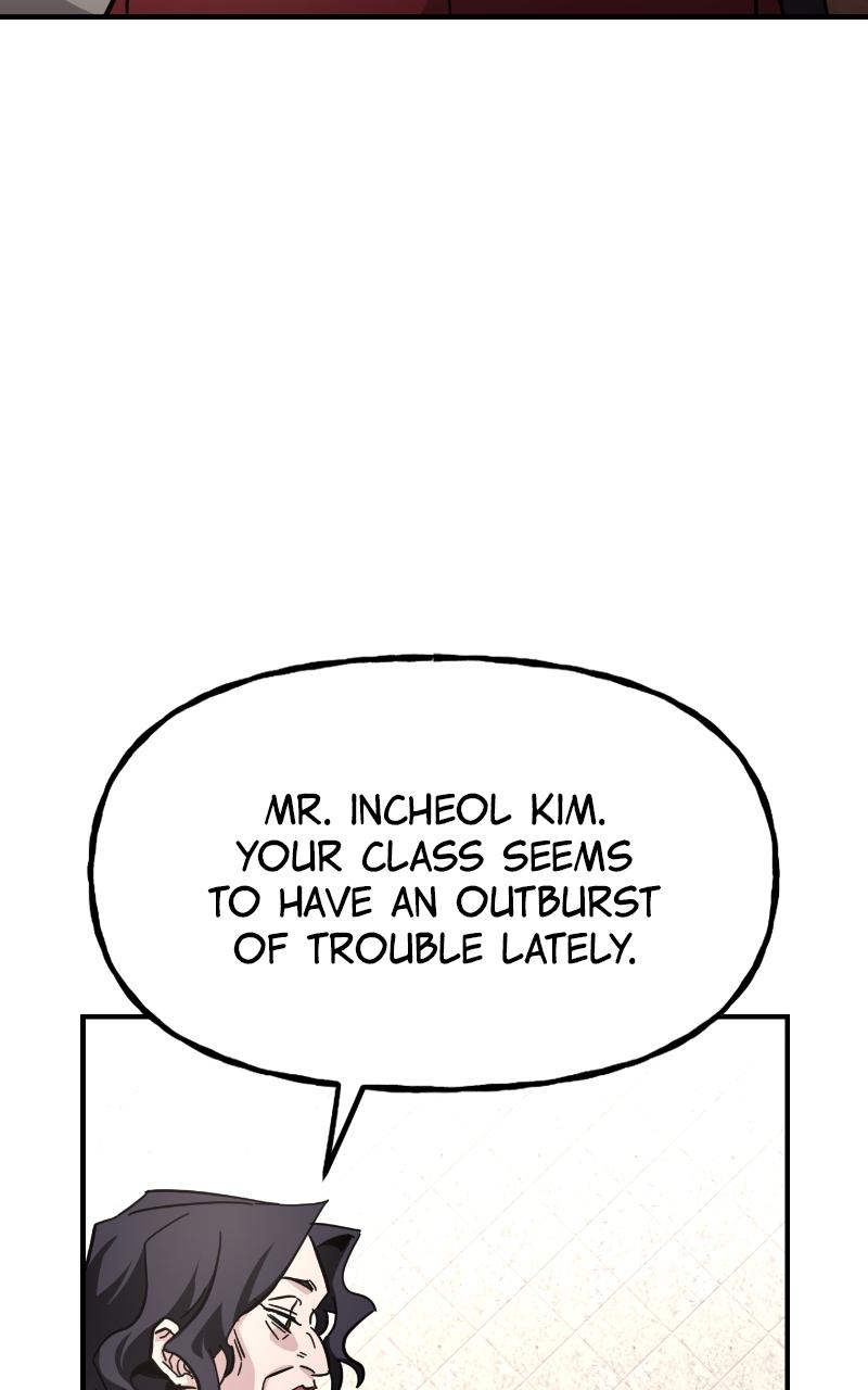 A Life-Changing Turn Episode 16 59