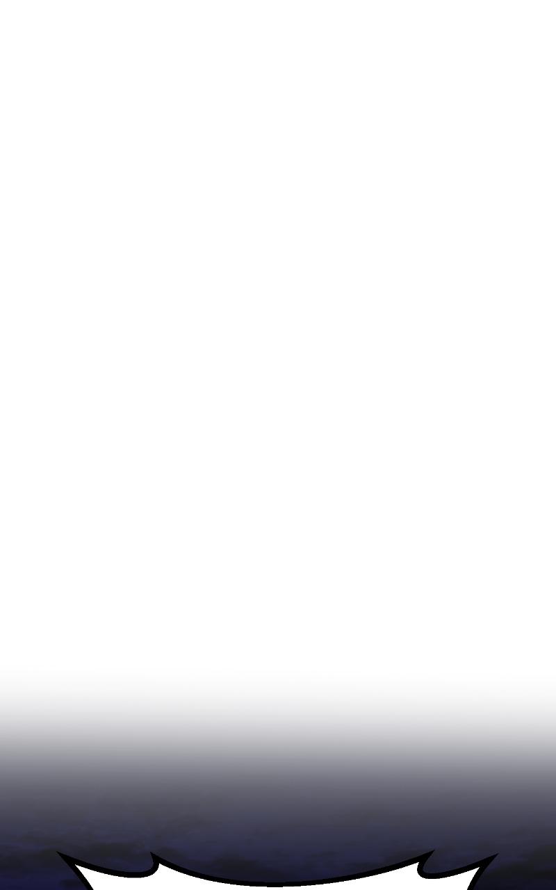 A Life-Changing Turn Episode 16 77