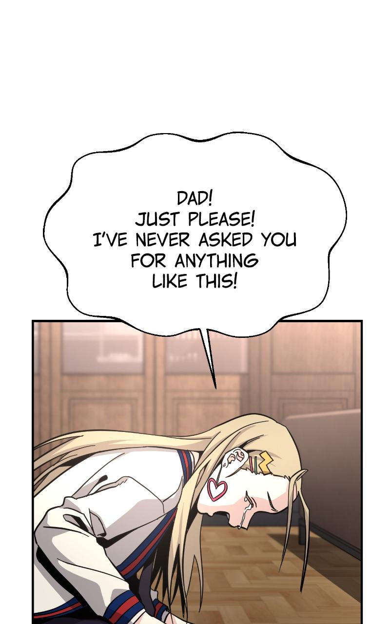 A Life-Changing Turn Episode 16 79