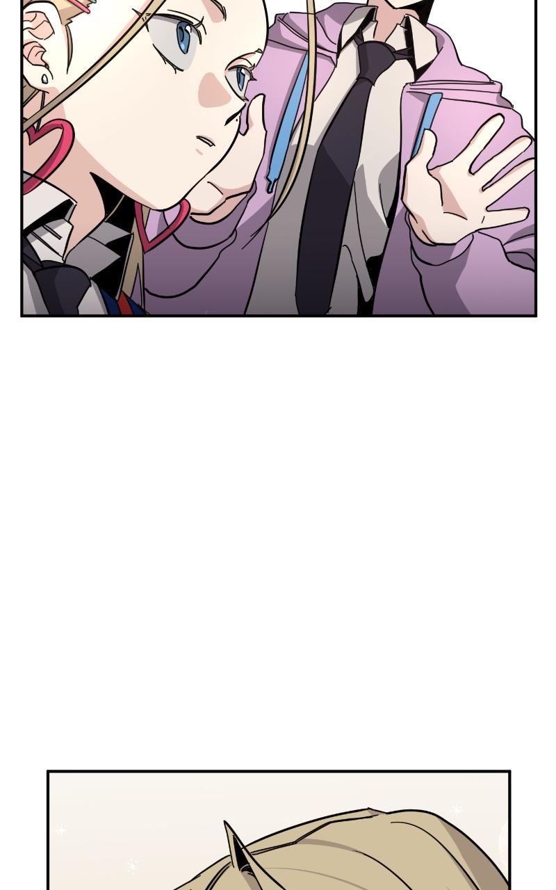 A Life-Changing Turn Episode 17 44